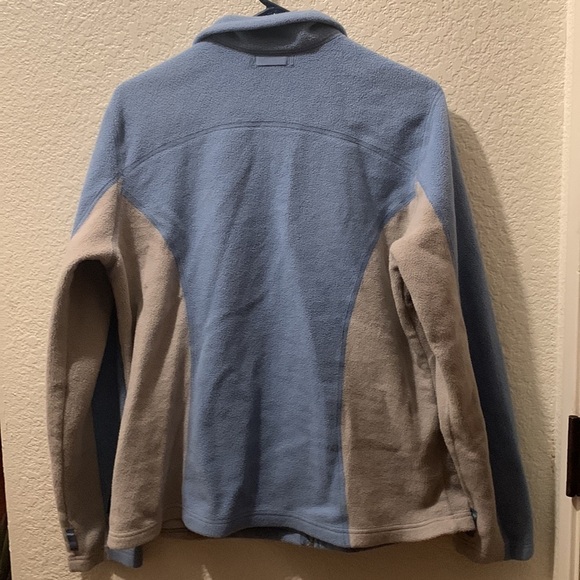 Eddie Bauer women’s zip up
Fleece XL - Picture 7 of 8